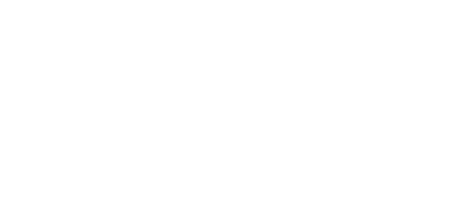 Associated Surveying