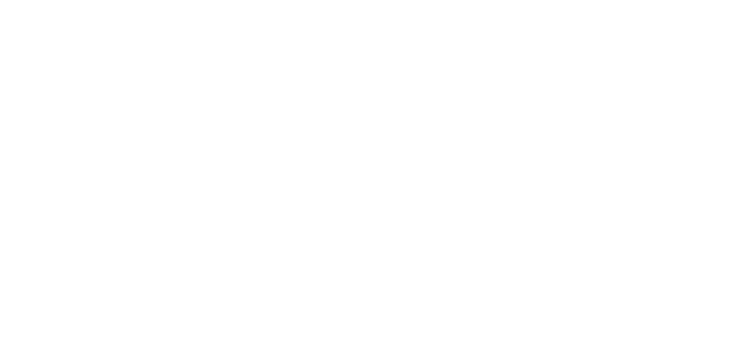 Gateway Property Management