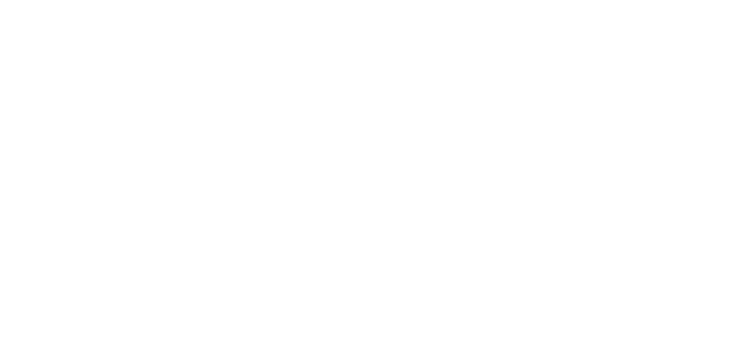 Gateway Residential