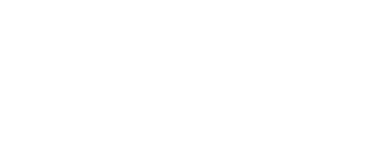 Lease Advice